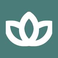 Daily Affirmations and Widgets app icon