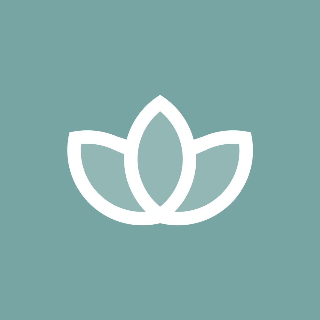 Daily Affirmations to Manifest